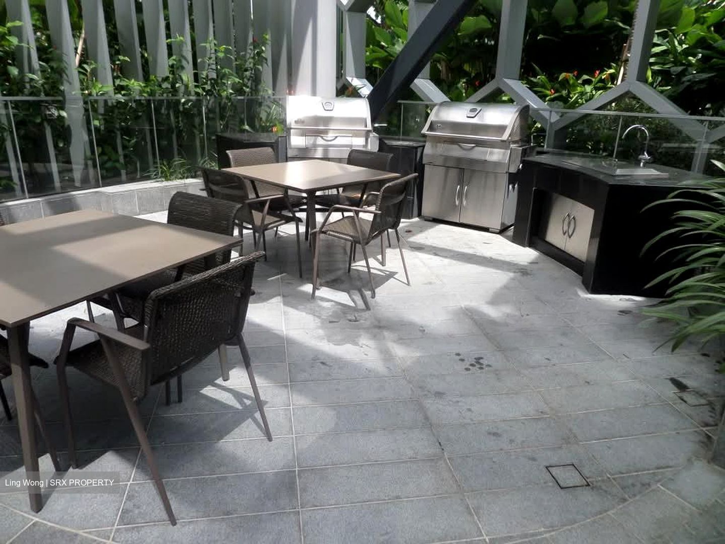 Duo Residences (D7), Apartment #578508421
